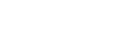 Réparation de téléphones Ajaccio